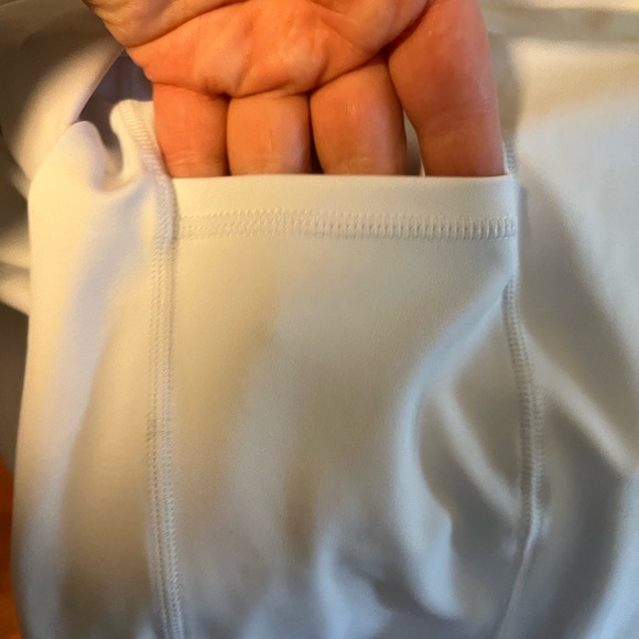 💃🏾 Constantly Varied Gear Multicolor Skort XL - Picture 7 of 7